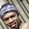 Mohammed JB's profile picture