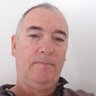 Profilbild von Mário Gonçalves
