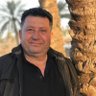 Profilbild von Hasan Ejam