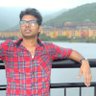 Profilbild von Ravi