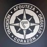 galicia29's profile picture
