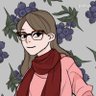 Leah's profile picture