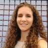 Helô Cruz, CFA 🇧🇷's profile picture