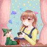Profilbild von りんけん