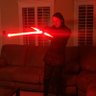 Andrew Vela's profile picture