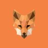 Foxy Fomo's profile picture