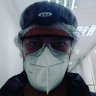 Фото профиля Thiago Silva