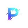 Фото профиля Pentaah