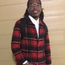 Nathaniel Lewis's profile picture