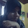 Profilbild von Shamla Mahir