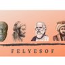 Feylos_off's profile picture