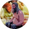 Thor Gordo's profile picture