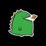Фото профиля けんけん