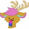 Yiffy Deer 的头像
