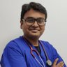 Dr. Rakesh Attaluri's profile picture