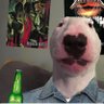 Profilbild von jpeg_LEO