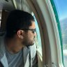 Daniel Vasconcelos's profile picture