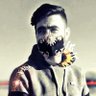 Profilbild von Zainullahzaman