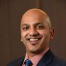 Yuval Patel 的头像