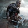Valhalla14 profil fotoğrafı
