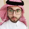 أحمد سعيد الزهراني's profile picture