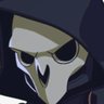 Gimerk's profile picture