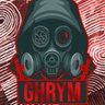 Ghrym Animations's profile picture
