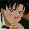 A★M's profile picture
