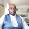 Amb. Fala Mayu Muleel Popaul's profile picture