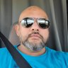 jawad profil fotoğrafı