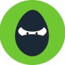 ttxyn profil fotoğrafı