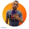 Pmenta profil fotoğrafı