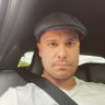 TJ profil fotoğrafı