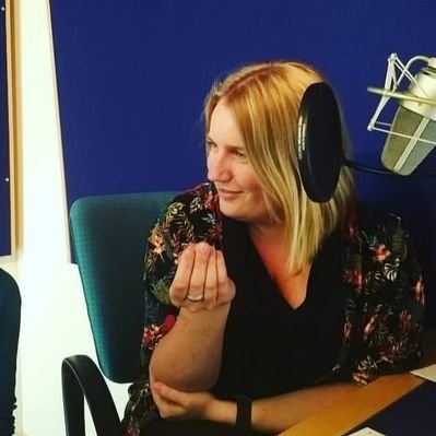 Ellen Vermorgen's profile picture