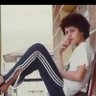 حنفي profil fotoğrafı
