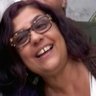 Telma Alves's profile picture