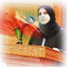 ريّـا المنذرية profil fotoğrafı