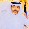 صالح آل بشر profil fotoğrafı
