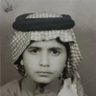 Abdullah 的头像