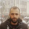 Ertuğrul Aydın's profile picture