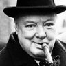 Profilbild von Churchill's Kat