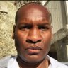 Josephjones's profile picture