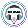 Profilbild von OK Asia ๐ง on WXOJ103.3FM VFR