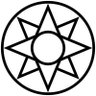 BLNM's profile picture