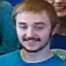 Profilbild von Braden