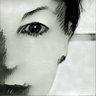 renata#SilniRazem's profile picture