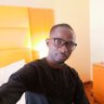 StCharles Alonge's profile picture