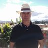 Profilbild von Mario Delgado