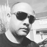 Prakash Sodari's profile picture