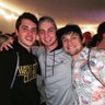 Drew Krienert's profile picture
